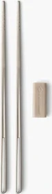 Sea to Summit Detour Chopsticks Besteck