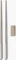 Sea to Summit Detour Chopsticks Besteck Vorschaubild