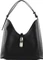 Furla Goccia M Schultertasche Vorschaubild