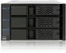 Icy Dock FlexCage MB973SP-1B Vorschaubild