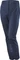 Löffler Elegance Hose lang (Damen) Vorschaubild