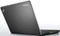 Lenovo ThinkPad Edge E535, A6-4400M, 4GB RAM, 500GB HDD, DE Vorschaubild