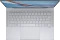 ASUS ExpertBook Ultra B9406CAA-TH1492X, Morn Grey, Core Ultra X7 358H, 32GB RAM, 512GB SSD, DE Vorschaubild