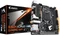 GIGABYTE B360N AORUS Gaming WIFI (Intel 1151 v2) Vorschaubild