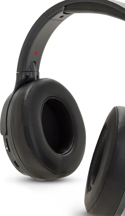 Aiwa HST-250BT titanium