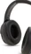 Aiwa HST-250BT titanium Vorschaubild