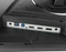 ASUS ROG Strix XG248Q, 23.8" Vorschaubild