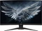 GIGABYTE AORUS CV27F, 27" Vorschaubild