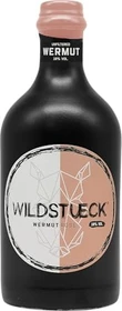 Wildstueck Rosé 500ml