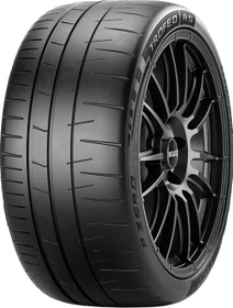Pirelli P Zero Trofeo RS 265/35 R20 99Y XL Elect LM1