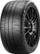 Pirelli P Zero Trofeo RS Vorschaubild