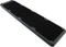 XSPC TX480 ultrathin, schwarz Vorschaubild