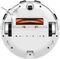 Xiaomi Mi Robot Vacuum Mop Pro Saug-/Wischroboter weiß Vorschaubild