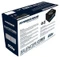 PC Power & Cooling Silencer Mk II 950W, ATX 2.3 Vorschaubild