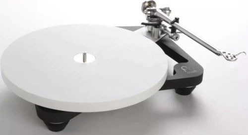 Rega Planar 10
