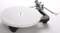 Rega Planar 10 Vorschaubild