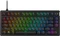 HP HyperX Alloy Rise 75, PBT, LEDs RGB, hot-swap, HyperX Linear, USB, US Vorschaubild