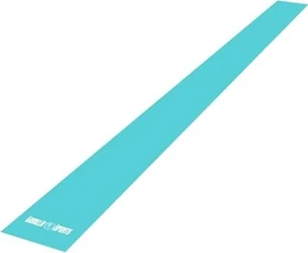 Gorilla Sports Training 64mm Widerstandsband blau