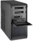 Chieftec Libra LT-01B, schwarz, ohne 20-Pin ATX12V, 350W ATX Vorschaubild