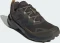 adidas Terrex Skychaser Ax5 shadow olive/carbon/savanna (Herren) Vorschaubild
