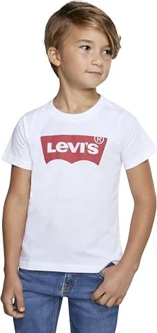 Levi's Batwing T-Shirt kurzarm (Junior)
