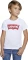 Levi's Batwing T-Shirt kurzarm (Junior) Vorschaubild