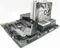 Thermalright Assassin Spirit 120 RGB Vorschaubild