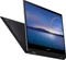 ASUS ZenBook Flip S UX371EA-HL003T, Jade Black, Core i7-1165G7, 16GB RAM, 1TB SSD, DE Vorschaubild