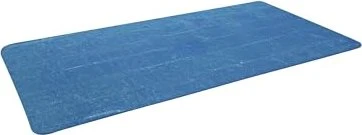 Bestway Solarplane für Family Pool