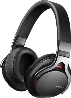 Sony MDR-1RBT
