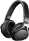 Sony MDR-1RBT Vorschaubild