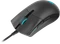 Corsair Gaming Sabre RGB Pro - Champion Series, USB Vorschaubild