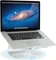 Rain Design mStand 360, Notebook-Stand, silber, Basis drehbar Vorschaubild