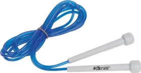 Witeblaze Speed Springseil blau
