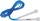 Witeblaze Speed Springseil blau (1001293)