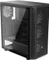 Endorfy SilentiumPC Signum SG1V Evo TG ARGB, Glasfenster Vorschaubild