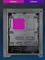 Thermaltake CTE T500 Air, schwarz, Glasfenster Vorschaubild