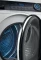 Haier HD100-A2979N I-PRO Serie 7 Wärmepumpentrockner Vorschaubild