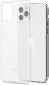Moshi SuperSkin für Apple iPhone 11 Pro matt/transparent