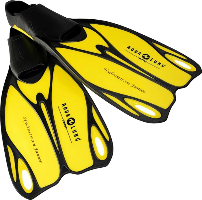 Aqualung Hydrostream Flossen (Junior)