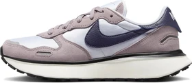 Nike Phoenix Waffle football grey/light violet ore/taupe grey/dark raisin (Damen)