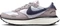 Nike Phoenix Waffle (Damen) Vorschaubild