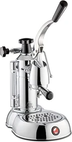 La Pavoni Stradivari Lusso
