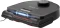 Rowenta RR9695 X-plorer Serie 240+ AI Animal & Allergy Saug-/Wischroboter inkl. Absaugstation Vorschaubild