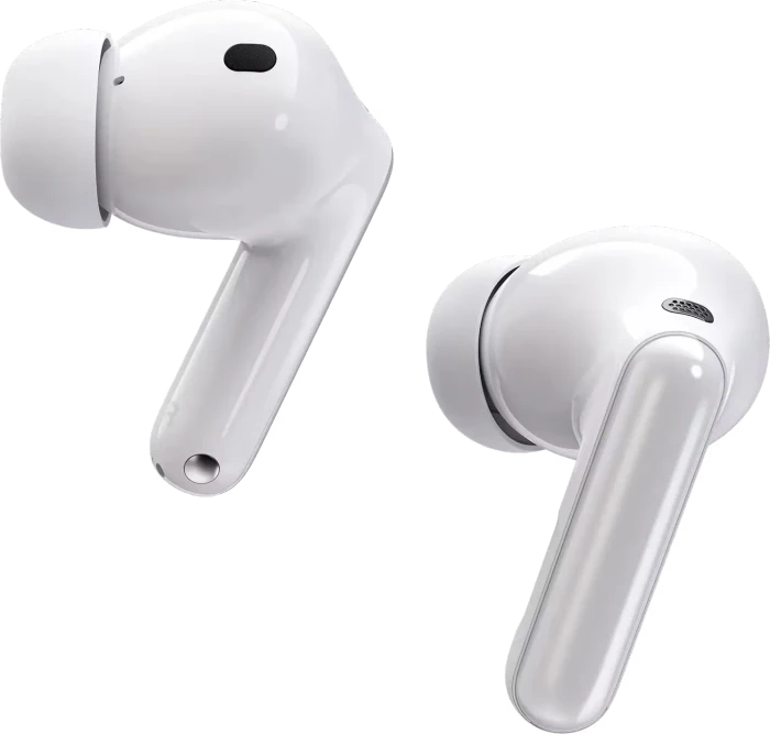 Motorola Moto Buds 2 Plus