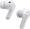Motorola Moto Buds 2 Plus Vorschaubild