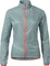 Vaude Air III Fahrradjacke dusty moss (Damen) Vorschaubild