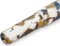 Kaweco ART Sport terrazzo, rechte Hand, mittel Vorschaubild