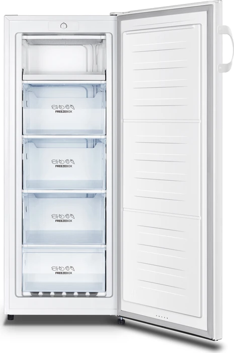 Gorenje F4142PW