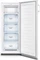 Gorenje F4142PW Vorschaubild